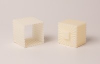 16362-7-perle-doree-decoupoir-cm-carre