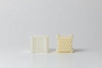 16362-8-perle-doree-decoupoir-cm-carre-chahda2