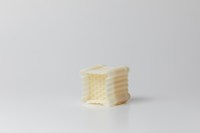 16362-8-perle-doree-decoupoir-cm-carre-chahda