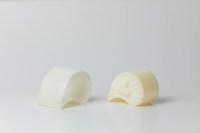 16362-9-perle-doree-decoupoir-cm-goutte-biais1