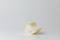 16362-9-perle-doree-decoupoir-cm-goutte-biais