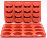 16A-1-perle-doree-moule-silicone-16-ovales