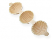 199038A-perle-doree-moule-maamoul-bahdjaA