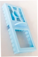 199042A-perle-doree-emporte-piece-lunette-carre1