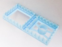 199042A-perle-doree-emporte-piece-lunette-carre