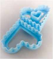 199042C-perle-doree-emporte-piece-lunette-coeur