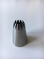 1E-perle-doree-douille