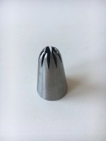 1G-perle-doree-10dents-recourbees