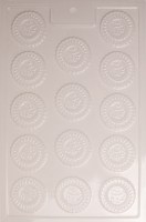 205D-perle-doree-empreinte-chocolat-alf-mabrouk