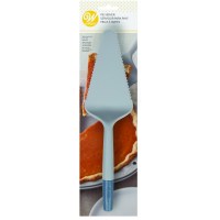 2103-0-0163-pelle-tarte-wilton