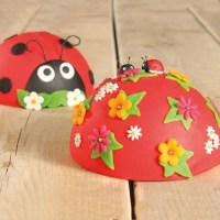 2105-6506-MOULE-BALLON-wilton-1