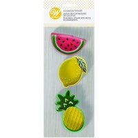 2308-0-0109-decoupoirs-fruit-ete-wilton