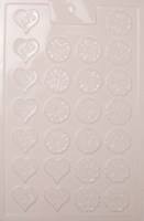 280D-perle-doree-empreinte-chocolat-3designs