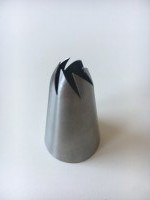 333-perle-doree-6dents-tourbillon