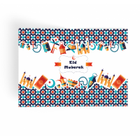 35DE4153-1B9F-42E6-B605-5D14330AC57B