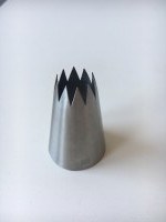 366-perle-doree-10dents