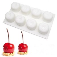 3d-silicone-fruits-forme-gateau-moule-pour-fruits