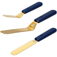 409-0-0012-spatule-wilton-or1