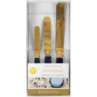 409-0-0012-spatule-wilton-or