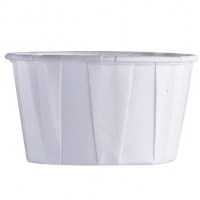 415-400-caissettes-wilton-party-nut