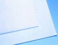 46211-feuille-azyme-calisson-nougat