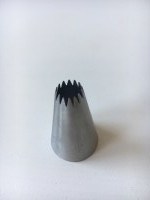 4B-perle-doree-14dents