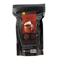 614-paillettes-chocolat-patisdecor-250-g