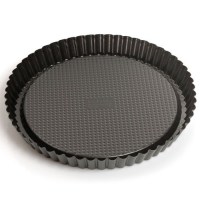 621111-moule-tarte-kaiser