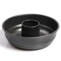 621395-moule-kouglof-kaiser