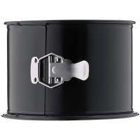 669694_0_8f9875e68c2b22b2209b0a470ee7bdd9