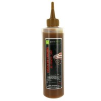 70034-perle-doree-coulis-de-caramel-beurre-sale-320-g