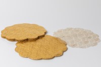 708-50-perle-doree-tulle-dore