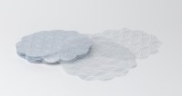 708-51-perle-doree-tulle-argent