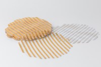 708-60-perle-doree-tulle-rayure-dore