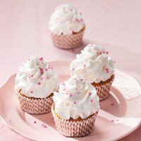76086-creme-enchanntee-funcakes1
