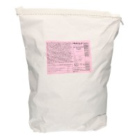 76094-creme-enchantee-funcakes