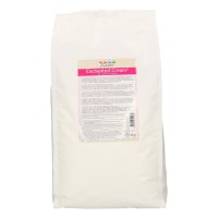 76098-creme-enchantee-4kg