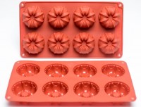 8A-13-perle-doree-moule-silicone-8-chateaux