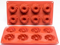 8A-4-perle-doree-moule-silicone-8-tourbillons