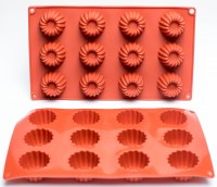 9051-perle-doree-moule-silicone-12-charlottes