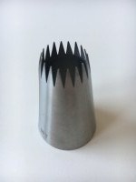 9FT-perle-doree-18dents