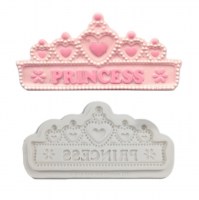 B497-perle-doree-moule-modelage-princesse