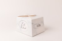 BCEMM-perle-doree-boite-carre-marbre