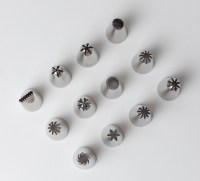 BDLMOY-perle-doree-boite-layer-moyenne1