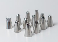 BDLMOY-perle-doree-boite-layer-moyenne