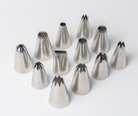 BDLNOR-perle-doree-boite-layer-grande