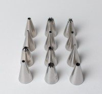 BDLPET-perle-doree-boite-layer-petite1