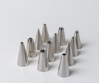 BDLPET-perle-doree-boite-layer-petite