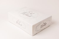 BREMM-perle-doree-boite-rectangle-marbre