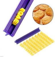 C24-2-perle-doree-empreinte-brigitte